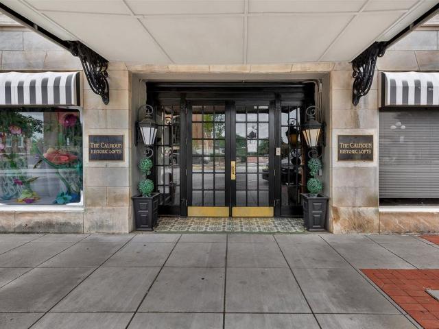 Apartment for rent in Anderson, Anderson County