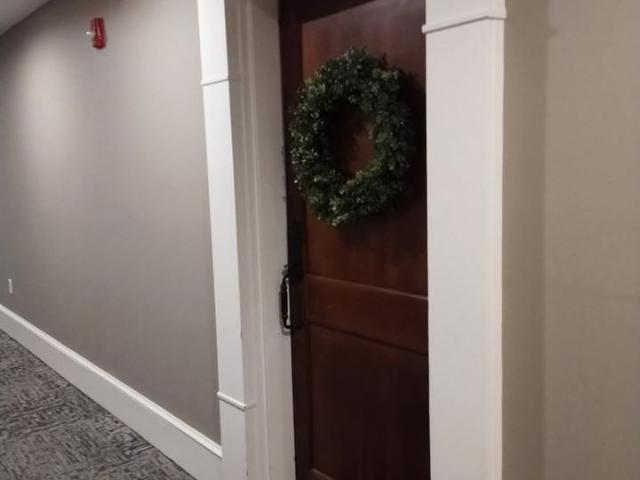 Apartment for rent in Anderson, South Carolina