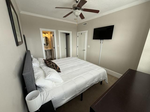 Apartment for rent in Anderson, South Carolina