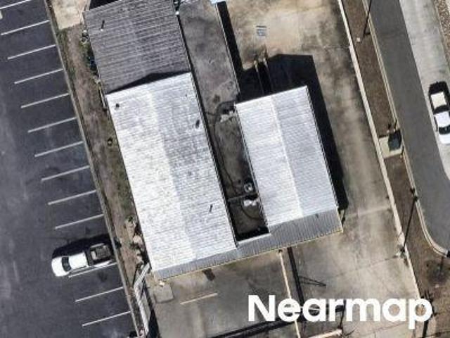 Property for sale in Easley, South Carolina
