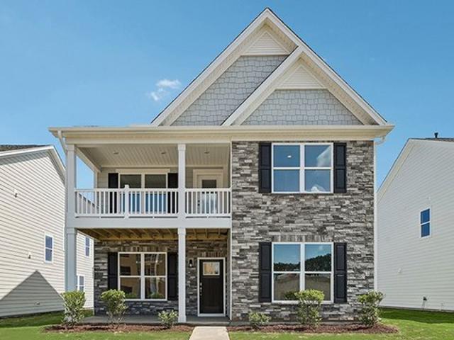 House for sale in Calhoun, McLean County