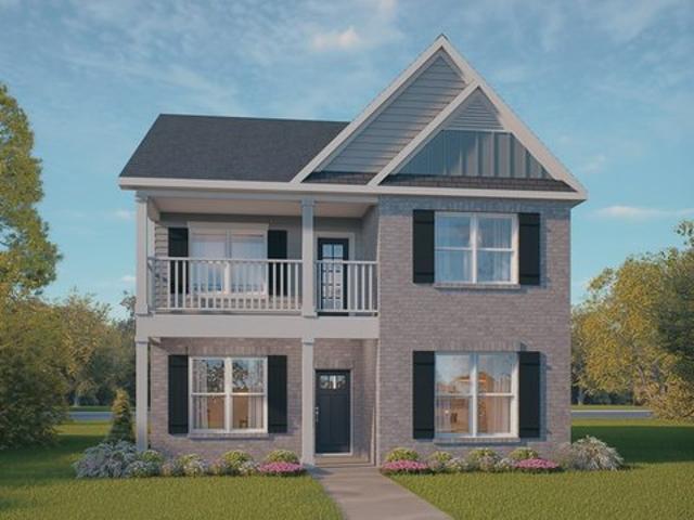 House for sale in Calhoun, Kentucky
