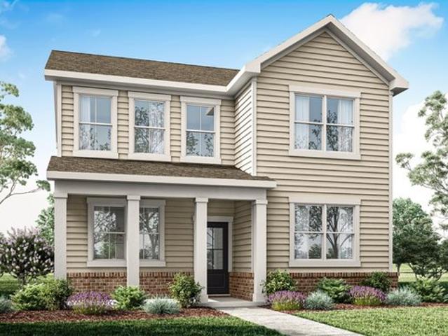 House for sale in Calhoun, Kentucky