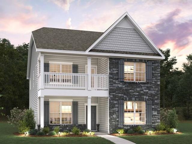 House for sale in Calhoun, McLean County