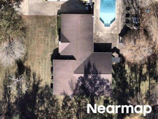 House for sale in Smiths Station, Lee County