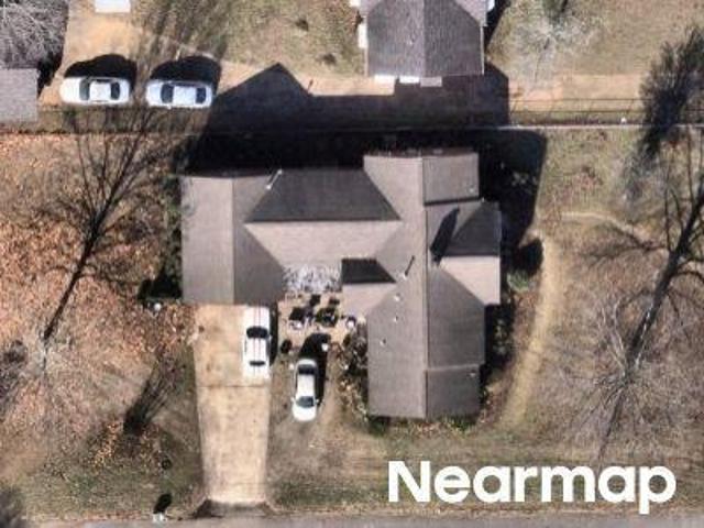 House for sale in Montgomery