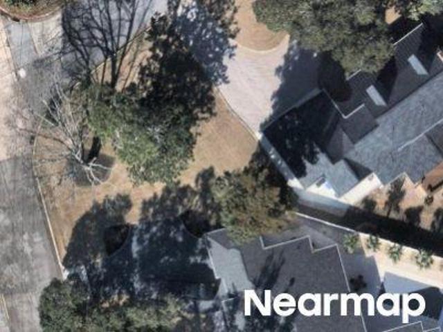 Property for sale in Myrtle Beach, South Carolina
