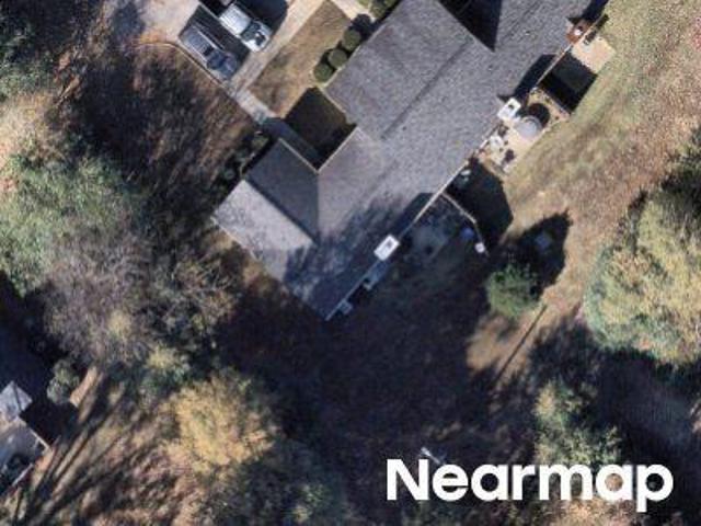 Property for sale in Greenwood, South Carolina