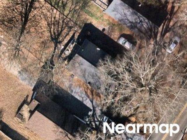 House for sale in Lindale, Georgia