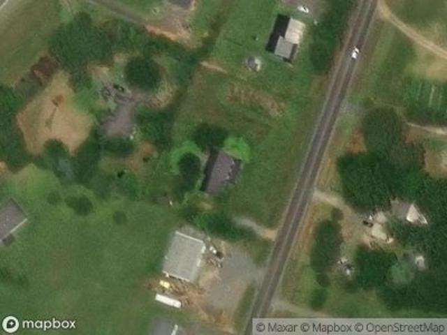House for sale in Woodcliffe Estates, Adairsville