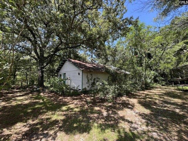 House for sale in Swansea