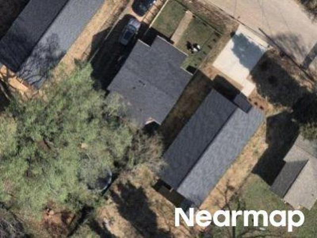 Property for sale in Boyd Hill, Rock Hill