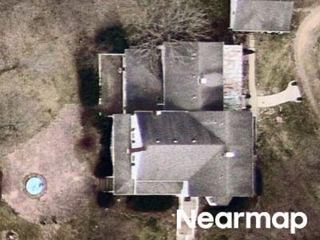 Property for sale in Michigan
