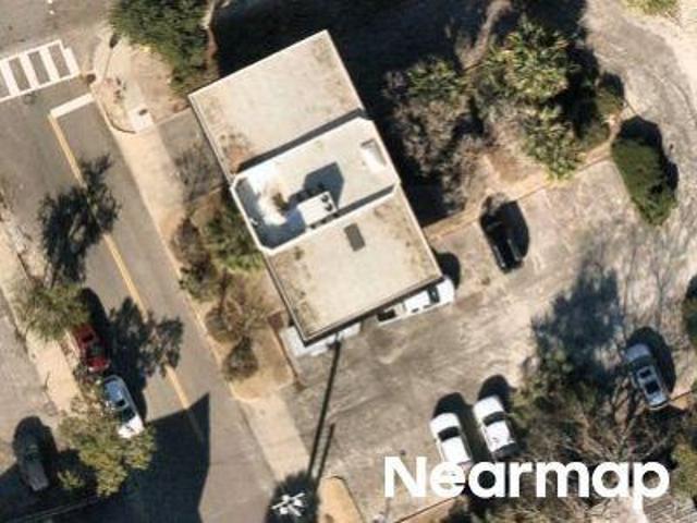Commercial for sale in Charleston