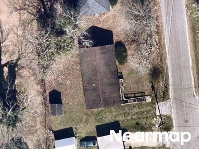 House for sale in Manning, South Carolina