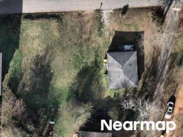 Property for sale in Newnan, Georgia