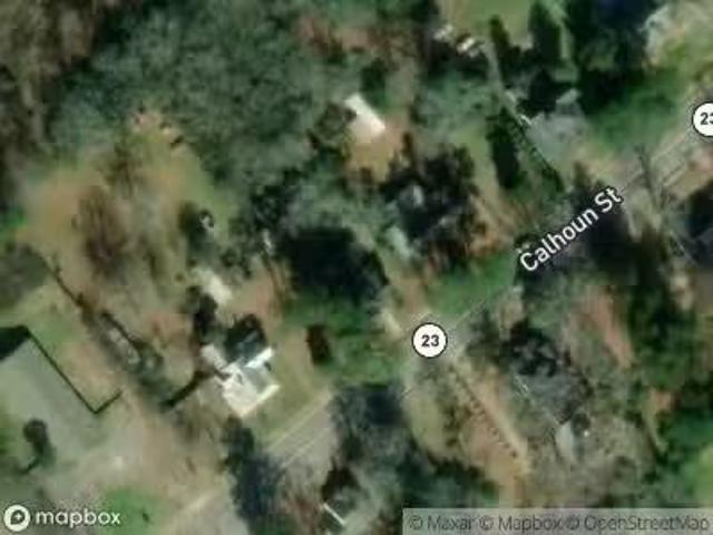 House for sale in Aiken