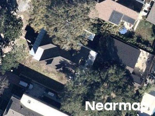 House for sale in Greenville, New Orleans