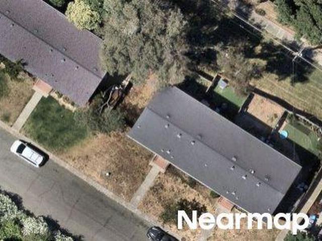 Condo for sale in Solano, California