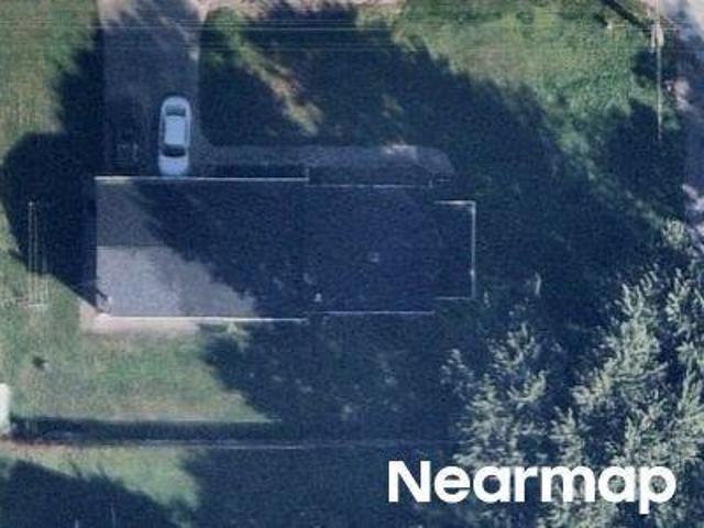 House for sale in Griffith, Indiana