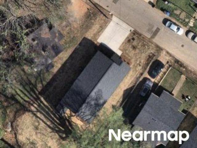 Property for sale in Boyd Hill, Rock Hill