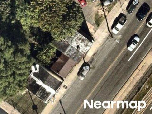 Property for sale in Trenton, New Jersey