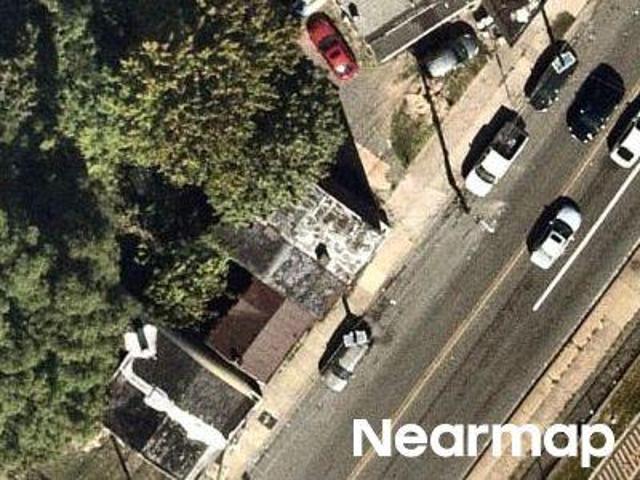 Property for sale in Trenton, New Jersey