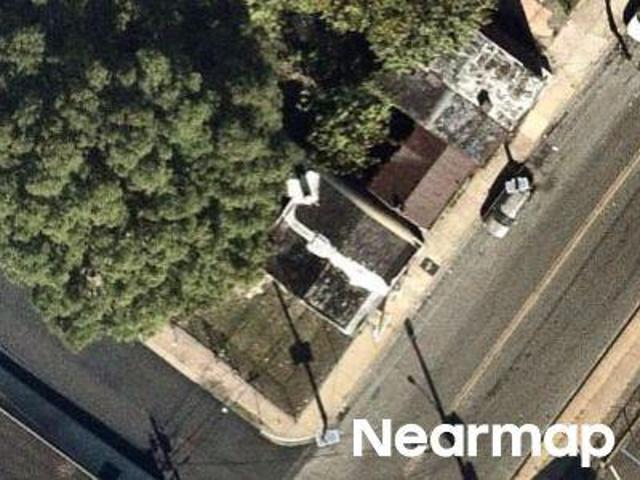 Property for sale in Trenton, New Jersey