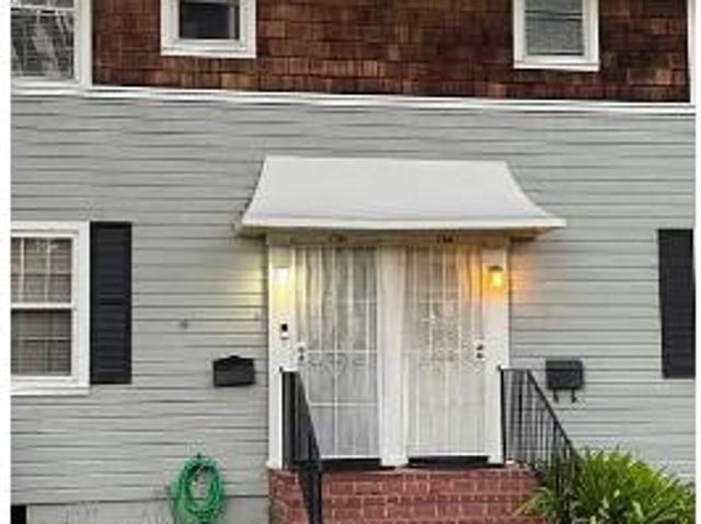 House for sale in Solano, California