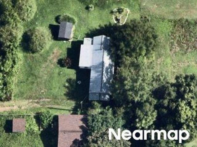 Property for sale in Newnan, Georgia