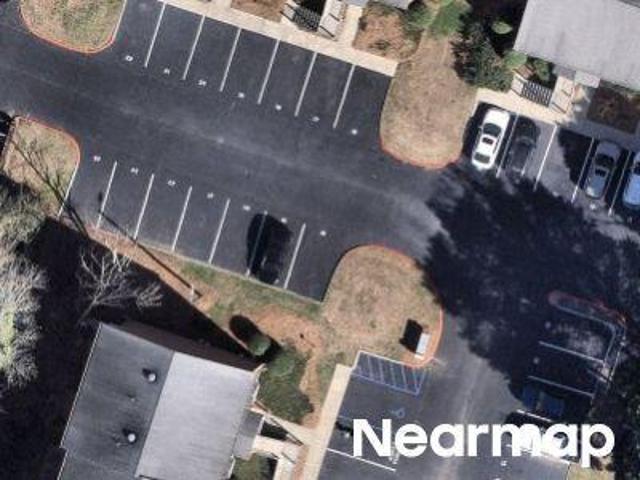 Condo for sale in Clemson, South Carolina