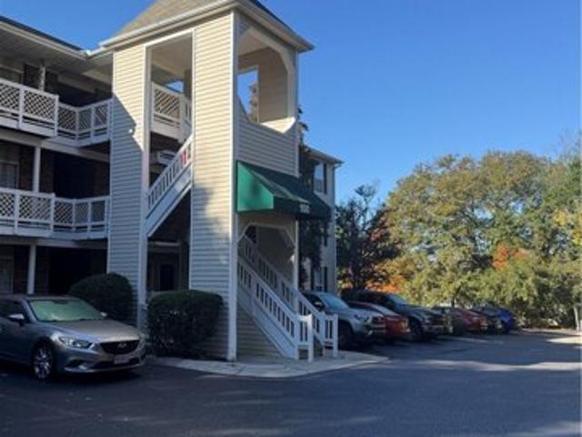 Condo for sale in Clemson, South Carolina