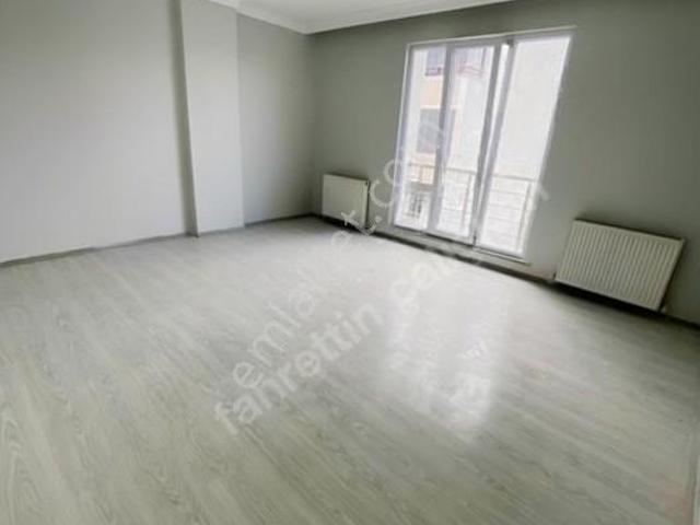 İslambey Mahallesi, Arnavutköy içerisinde kiralık mülk