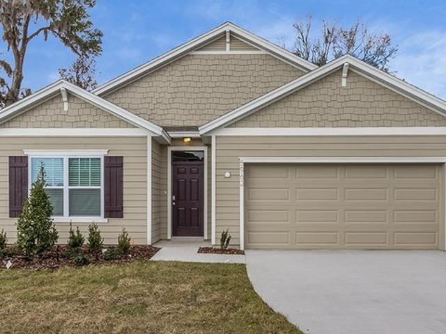 House for sale in Newberry, Indiana