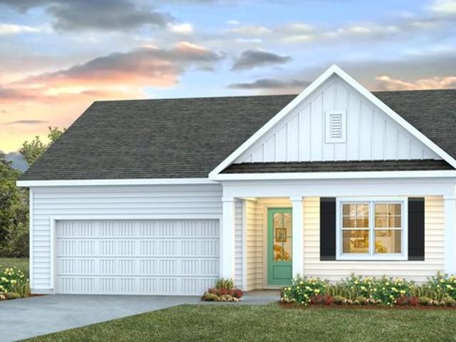 House for sale in Bolivia, North Carolina