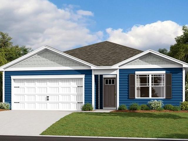 House for sale in Somerset, Pennsylvania