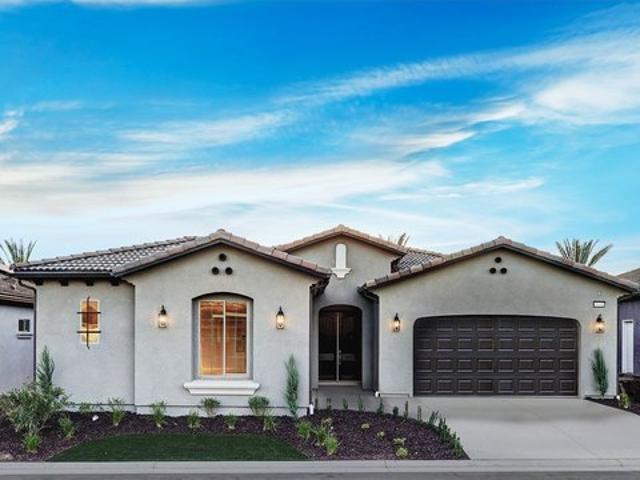 House for sale in Clovis, Fresno County