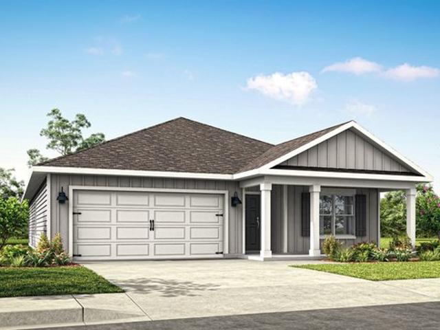 House for sale in Scottsboro, Jackson County
