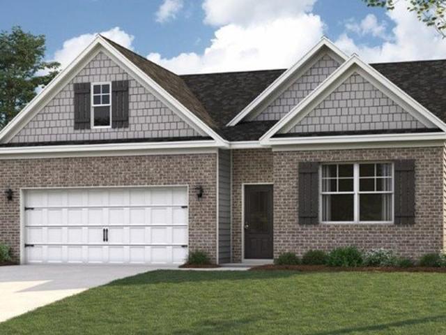 House for sale in Chattanooga, Oklahoma