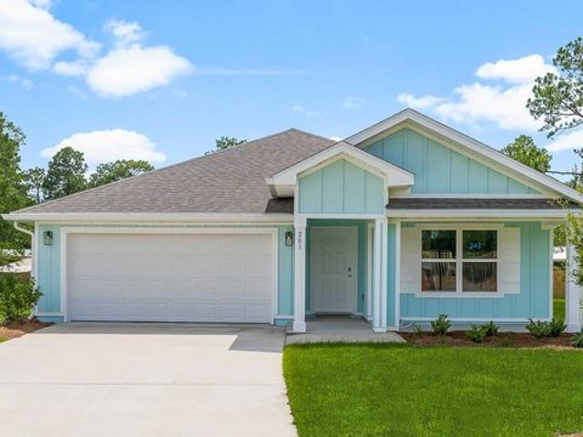 House for sale in Nassau, New York