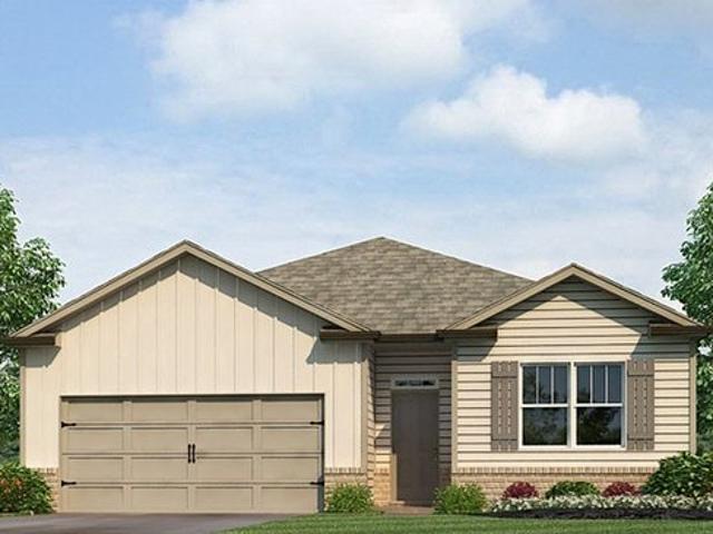 House for sale in Gainesville, Florida
