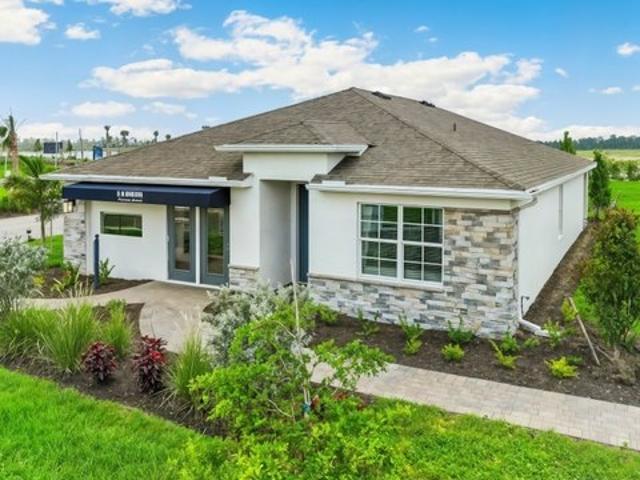House for sale in Punta Gorda, Florida