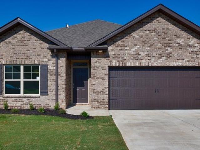 House for sale in Madison, Wisconsin