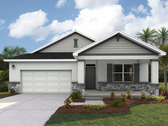 House for sale in Pinellas Park, Florida