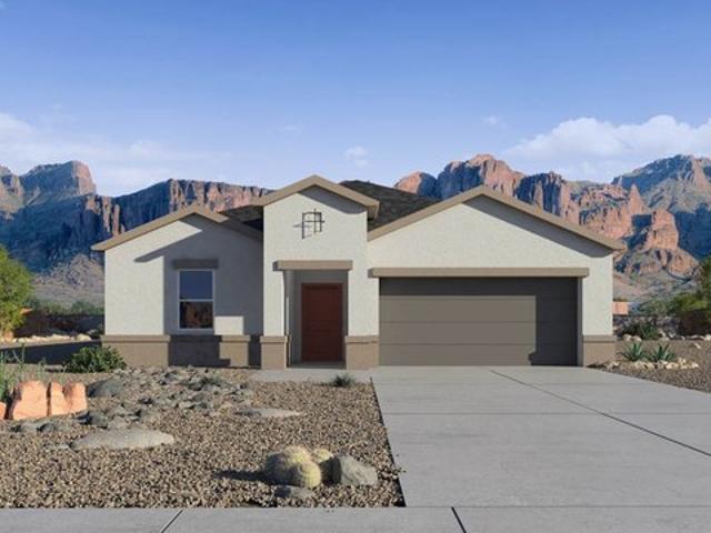 House for sale in Nebraska