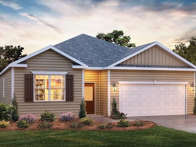 House for sale in South Dakota