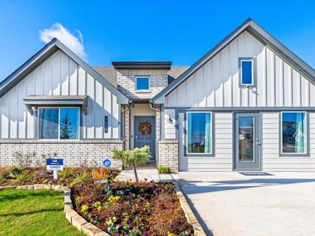 House for sale in Piedmont, California