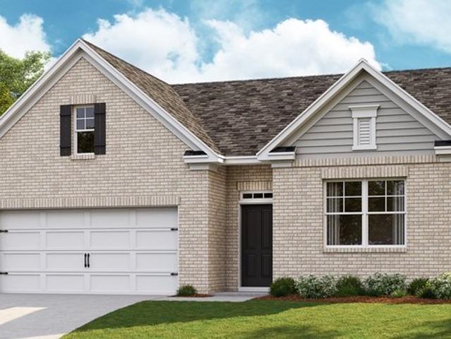 House for sale in Jackson, Ohio
