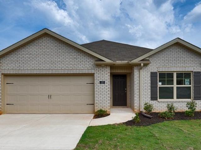 House for sale in Hazel Green, Wisconsin