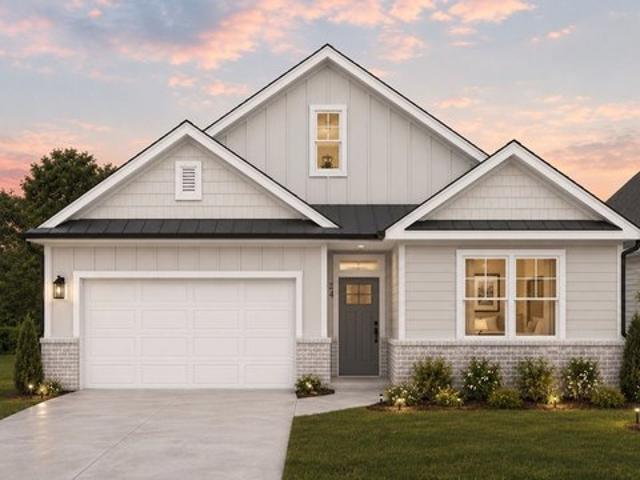 House for sale in Atlanta, Texas